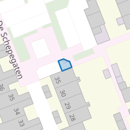 Perceel NKP01-A-5376