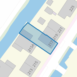 Perceel NKP01-A-5378