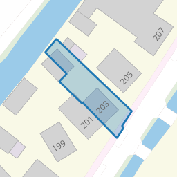 Perceel NKP01-A-5380