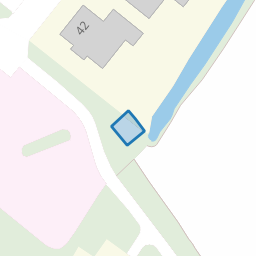 Perceel NKP01-A-5383