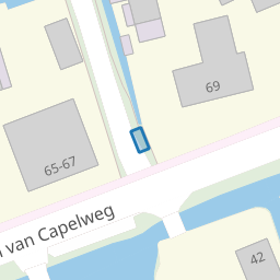 Perceel NKP01-A-5393