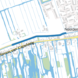 Perceel NKP01-A-5395