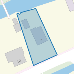 Perceel NKP01-A-5398