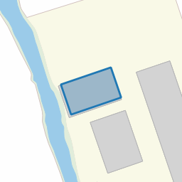 Perceel NKP01-A-5400