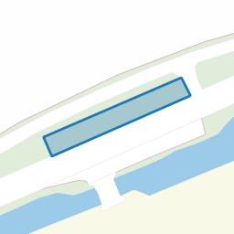 Perceel NKP01-A-5418