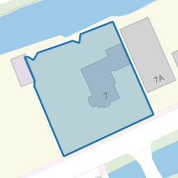 Perceel NKP01-A-5429