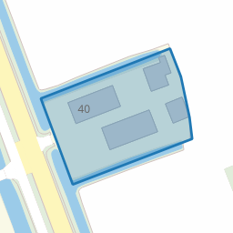 Perceel NKP01-A-5430