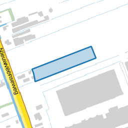 Perceel NKP01-A-5431