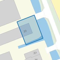 Perceel NKP01-A-5432