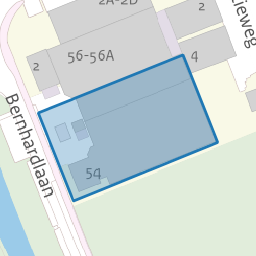 Perceel NKP01-A-5436