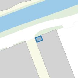 Perceel NKP01-A-5437