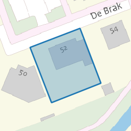 Perceel NKP01-A-5449