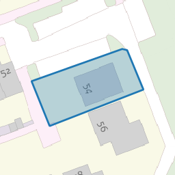 Perceel NKP01-A-5451