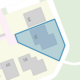 Perceel NKP01-A-5452