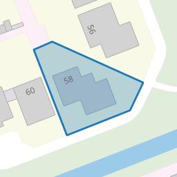 Perceel NKP01-A-5453