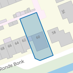 Perceel NKP01-A-5454