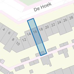 Perceel NKP01-A-5469