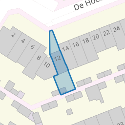 Perceel NKP01-A-5471