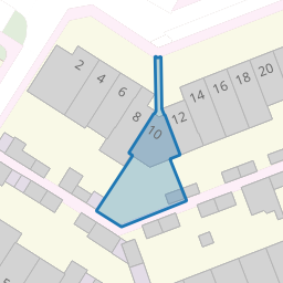 Perceel NKP01-A-5472