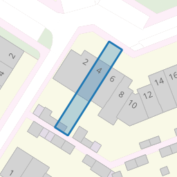 Perceel NKP01-A-5475