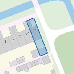 Perceel NKP01-A-5477