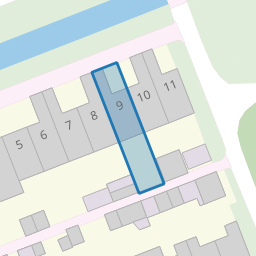 Perceel NKP01-A-5479