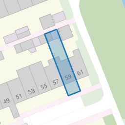 Perceel NKP01-A-5489