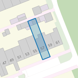 Perceel NKP01-A-5490