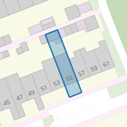 Perceel NKP01-A-5491