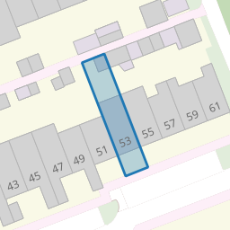 Perceel NKP01-A-5492