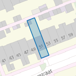 Perceel NKP01-A-5493