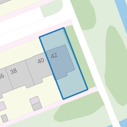 Perceel NKP01-A-5499