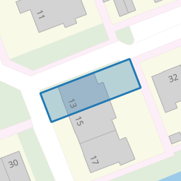 Perceel NKP01-A-5508