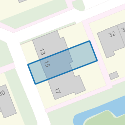 Perceel NKP01-A-5509