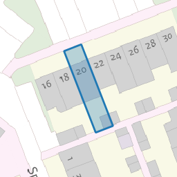 Perceel NKP01-A-5513