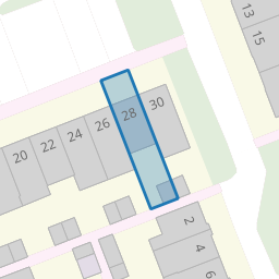 Perceel NKP01-A-5517