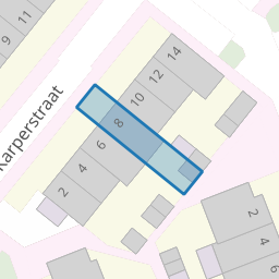 Perceel NKP01-A-5522