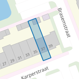 Perceel NKP01-A-5527