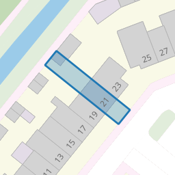 Perceel NKP01-A-5535