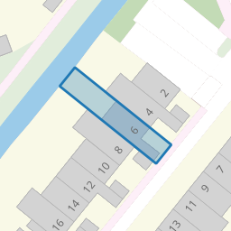 Perceel NKP01-A-5548