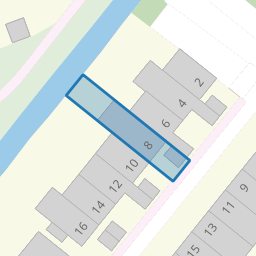 Perceel NKP01-A-5549