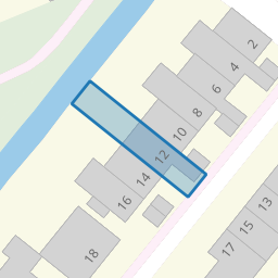 Perceel NKP01-A-5551