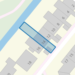 Perceel NKP01-A-5552