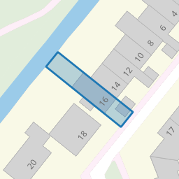 Perceel NKP01-A-5553