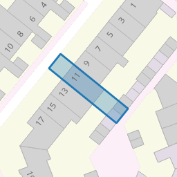 Perceel NKP01-A-5559