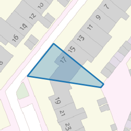 Perceel NKP01-A-5562