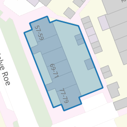 Perceel NKP01-A-5563