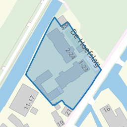 Perceel NKP01-A-5568