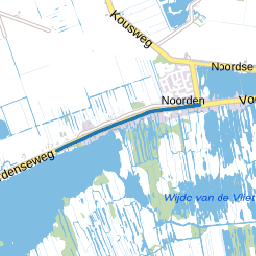 Perceel NKP01-A-5573