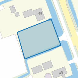 Perceel NKP01-A-5575